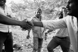 Emil Haase Photography