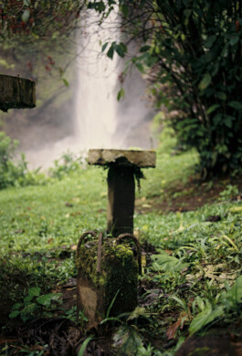 Emil Haase Photography