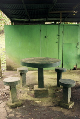 Emil Haase Photography