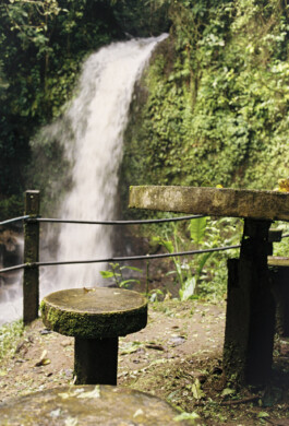 Emil Haase Photography